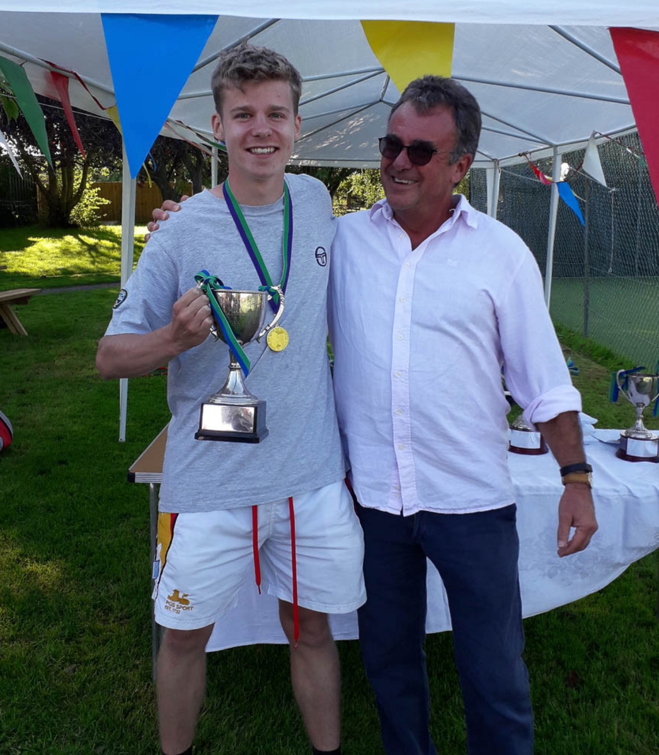 How Harry Dry grew Marketing Examples to 40k+ newsletter subscribers Blog